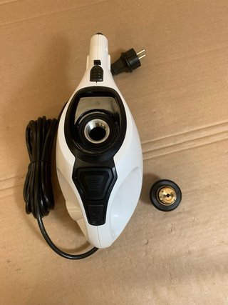Limpiadora Vapor Karcher SC1 1200W