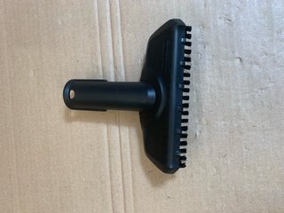 Limpiadora Vapor Karcher SC1 1200W