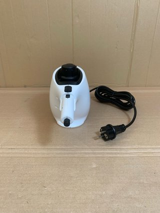 Limpiadora Vapor Karcher SC1 1200W