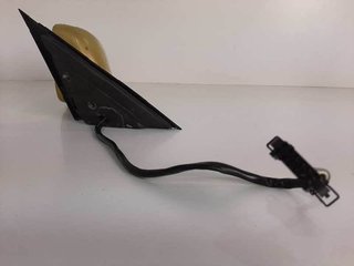 RETROVISOR IZQUIERDO VOLKSWAGEN VOLKSWAGEN PASSAT VARIANT (3B5) 1997-2000