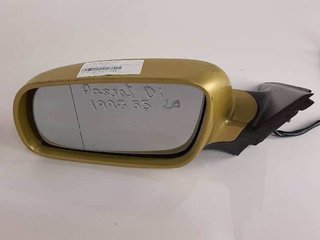 RETROVISOR IZQUIERDO VOLKSWAGEN VOLKSWAGEN PASSAT VARIANT (3B5) 1997-2000