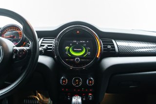 MINI MINI JOHN COOPER WORKS