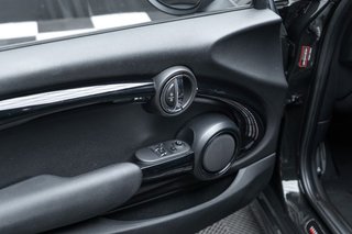 MINI MINI JOHN COOPER WORKS