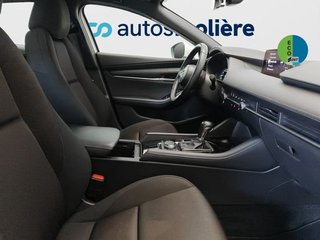 Mazda 3 2.5L E-SKY G MHEV Prime-line 103 kW (140 CV)