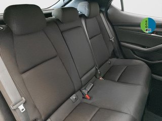 Mazda 3 2.5L E-SKY G MHEV Prime-line 103 kW (140 CV)