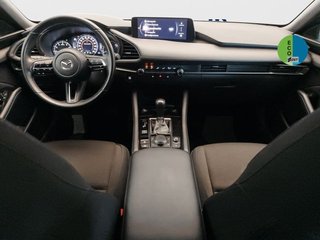Mazda 3 2.5L E-SKY G MHEV Prime-line 103 kW (140 CV)