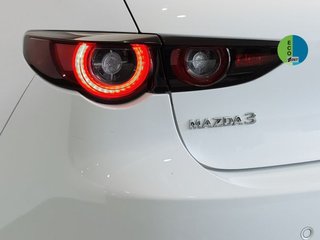 Mazda 3 2.5L E-SKY G MHEV Prime-line 103 kW (140 CV)