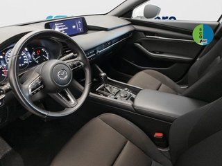 Mazda 3 2.5L E-SKY G MHEV Prime-line 103 kW (140 CV)