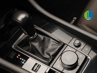 Mazda 3 2.5L E-SKY G MHEV Prime-line 103 kW (140 CV)
