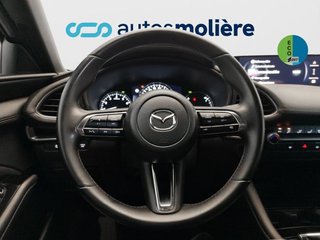 Mazda 3 2.5L E-SKY G MHEV Prime-line 103 kW (140 CV)