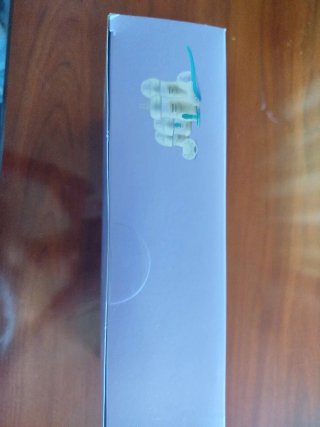 Set Regalo Philips Avent Recién Nacido