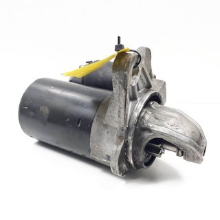 MOTOR ARRANQUE MINI MINI MINI (R50,R53) 2001-2007
