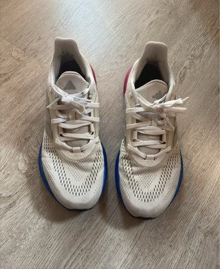 Adidas Pureboost 22