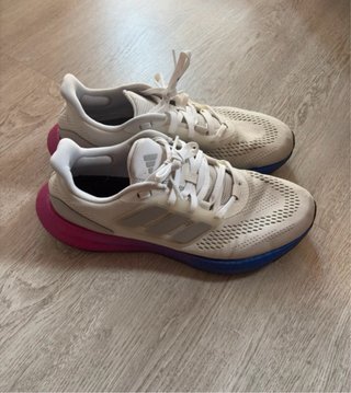 Adidas Pureboost 22