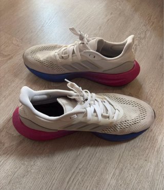 Adidas Pureboost 22