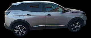 Peugeot 3008 - DESDE 245€/MES ¡SIN PAGAR ENTRADA!