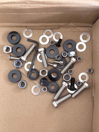 Kit Portamatrículas Kawasaki Z900
