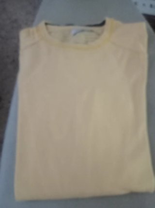 Camiseta Adidas Talla L Camuflaje