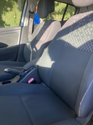 Renault Megane 1.5 dCi Business