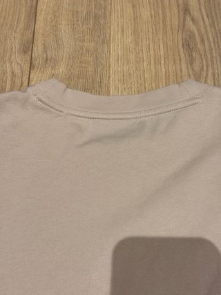 Nueva sin etiquetas Camiseta HUGO (hombre) - L