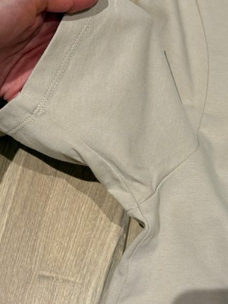 Nueva sin etiquetas Camiseta HUGO (hombre) - L