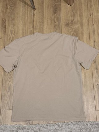 Nueva sin etiquetas Camiseta HUGO (hombre) - L