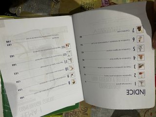 Libros de grado medio estética y belleza