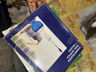 Libros de grado medio estética y belleza