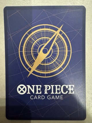 Set 13 Carte One Piece PRB02 + R Alt