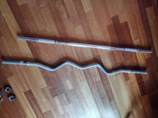 Press Multifunción Plegable con Predicador
