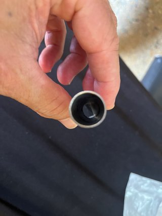 Boquilla Saxo Tenor Berg Larsen 90 -2-SMS