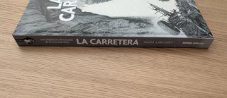La Carretera