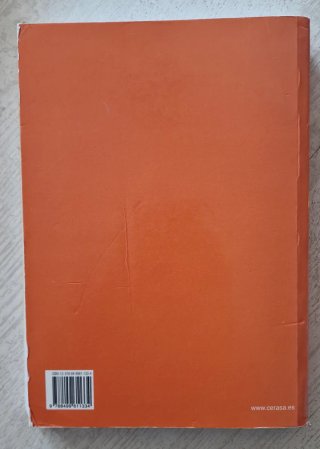 Práctica en gestión financiera
