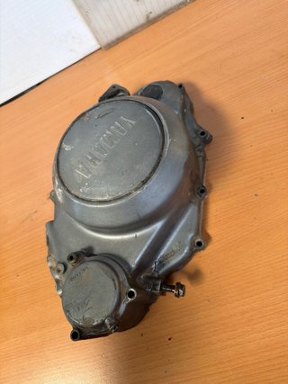 Tapa encendido Yamaha XT 600 1991