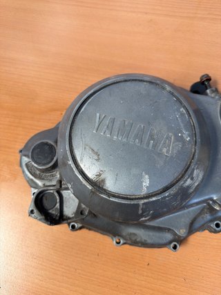 Tapa encendido Yamaha XT 600 1991