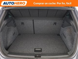Seat Arona 1.5 TSI ACT FR