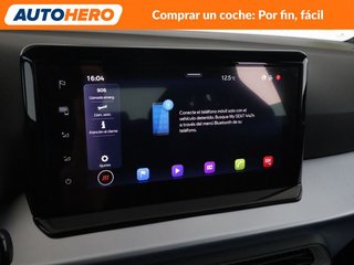 Seat Arona 1.5 TSI ACT FR