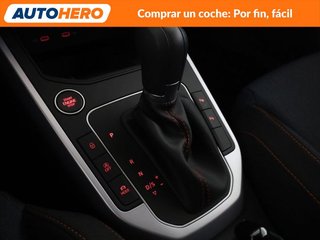 Seat Arona 1.5 TSI ACT FR