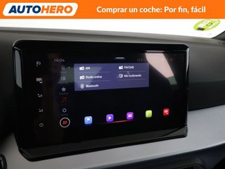 Seat Arona 1.5 TSI ACT FR