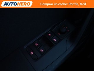Seat Arona 1.5 TSI ACT FR