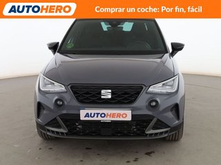 Seat Arona 1.5 TSI ACT FR