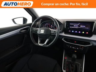 Seat Arona 1.5 TSI ACT FR