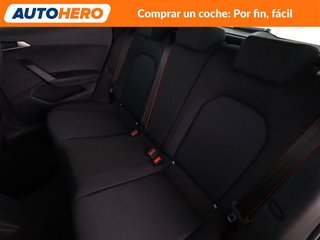 Seat Arona 1.5 TSI ACT FR