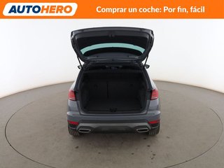Seat Arona 1.5 TSI ACT FR