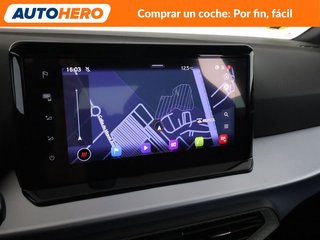 Seat Arona 1.5 TSI ACT FR
