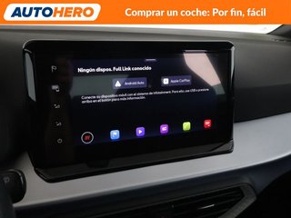 Seat Arona 1.5 TSI ACT FR