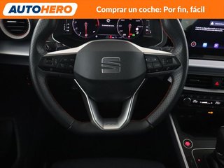 Seat Arona 1.5 TSI ACT FR