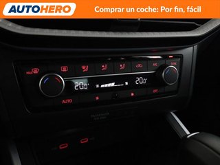Seat Arona 1.5 TSI ACT FR