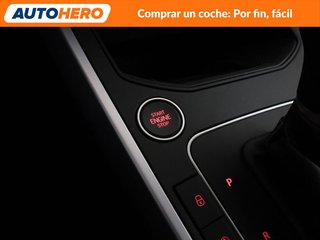 Seat Arona 1.5 TSI ACT FR