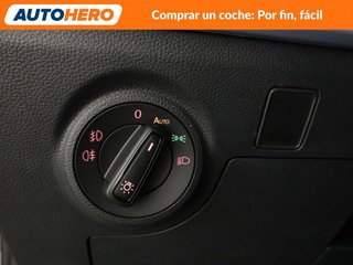 Seat Arona 1.5 TSI ACT FR